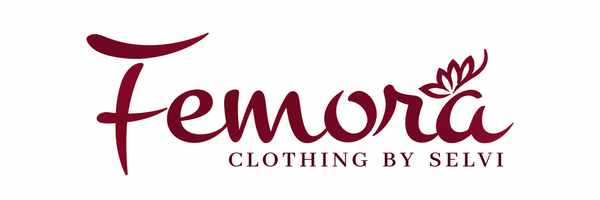 FEMORA